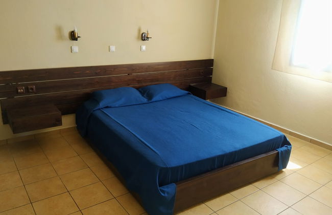 Mandilada Villas - Photo 10