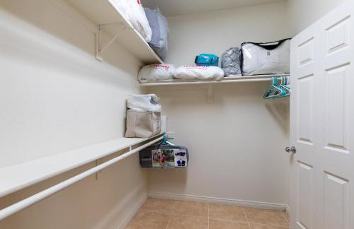 Stunning 5 Star Oasis - Foto 21