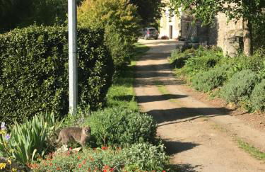 Moulin de Rochoux Gites - Puy du Fou - Foto 22