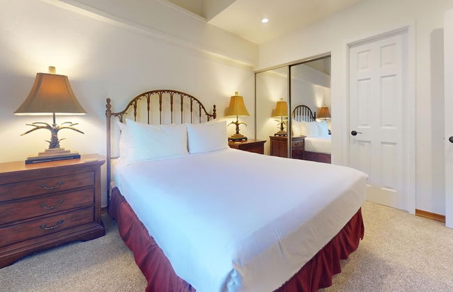 Vantage Point - CoralTree Residence Collection - Foto 10