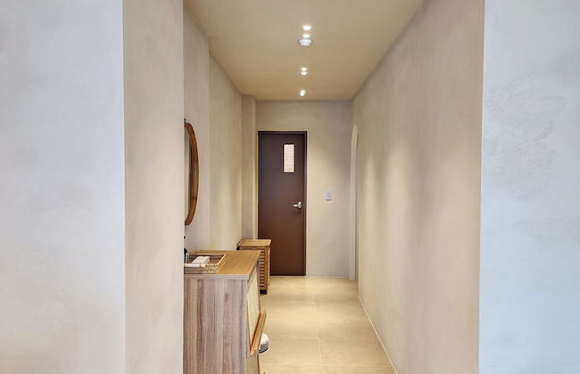 Poolvilla Gaon - Foto 51