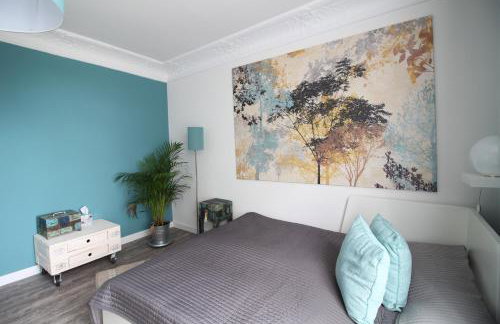 Elbperle94 - Foto 23