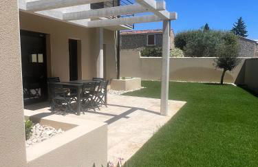 Villa PERNOISE - Photo 17