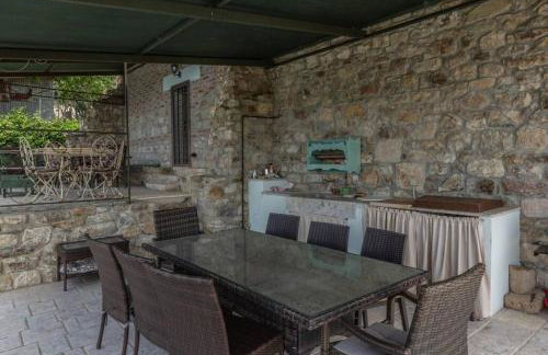 Villa Paradiso - Irpinia - Foto 87