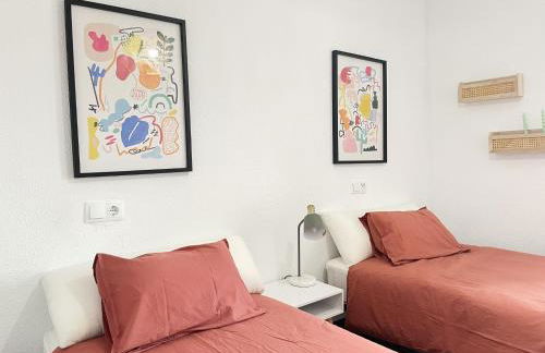 A Finca Da Toñita - Foto 34