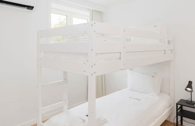 Colorwave Terrace House - Foto 16