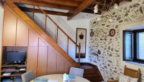 Filanthi's Retreat In Mani's Nature - Foto 3