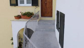 Casa Maadry - Foto 5