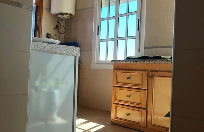 Mina House - Photo 22