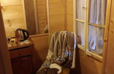 La finestra sulla contea - Foto 32