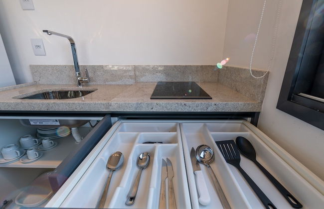 LIV by LEMMON HOMES - Foto 7