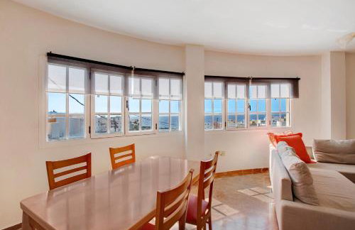 Casa del Pescador planta alta - Foto 10