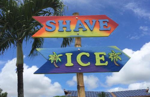 Poipu Crater 24 - Foto 42