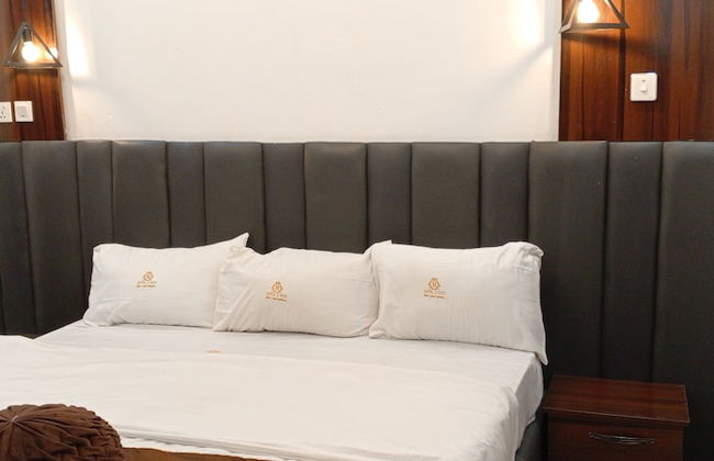 HOTEL D RITZ - Foto 6