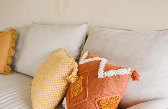 Casa das Fadas - Photo 28