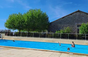 Notre Refuge - Foto 31