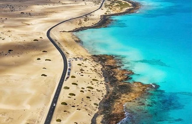 Studio With Pool, Garden and Open Roof Bathroom - Photo 10