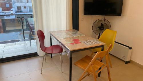 Terraza Relajante Galvani - Photo 4