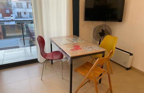 Terraza Relajante Galvani - Photo 4