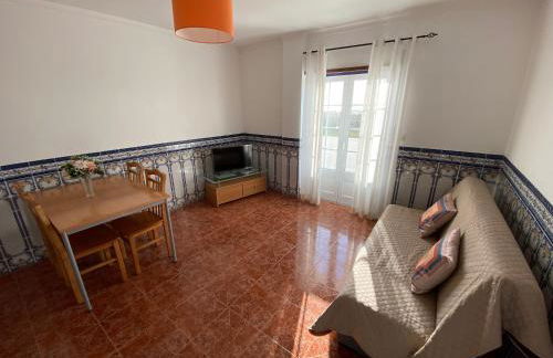 Ericeira Sand Beach F5 - Foto 6