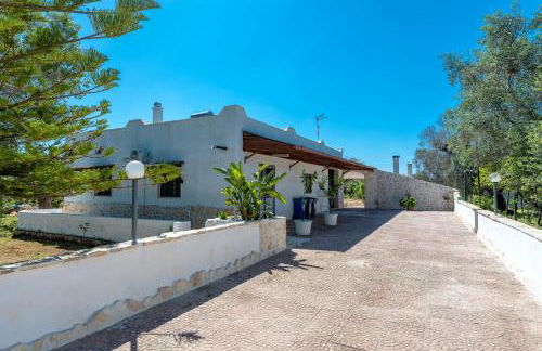 Il Canto della Cicala - Foto 40