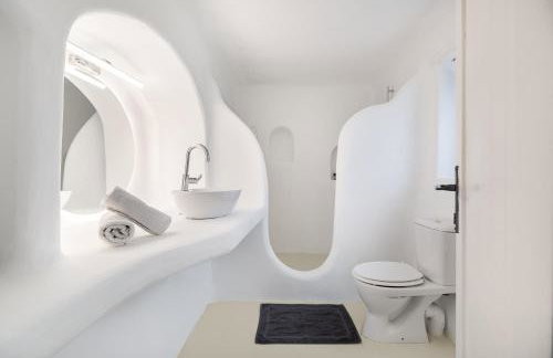 Princess Villas Oasis Mykonos - Foto 35