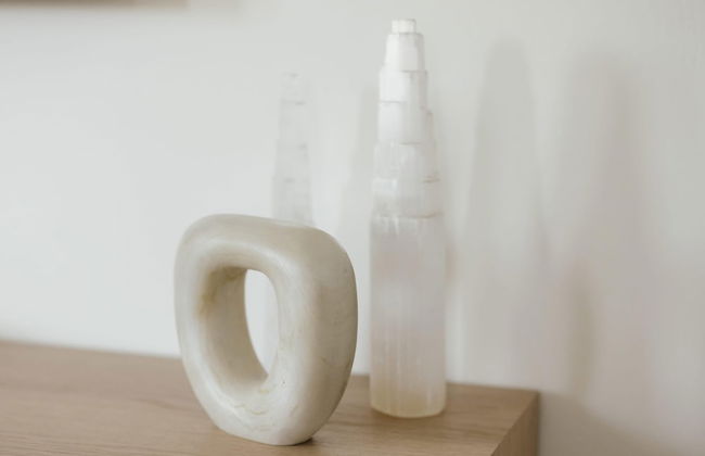 Mediterranean Modern Steps to Beach Dining w Spa - Foto 64