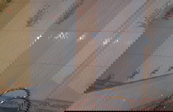 Apartment on Maksima Gorkogo 32 - Foto 10