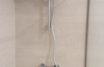 Rooftop pool near the beach and Barcelona - Photo 48