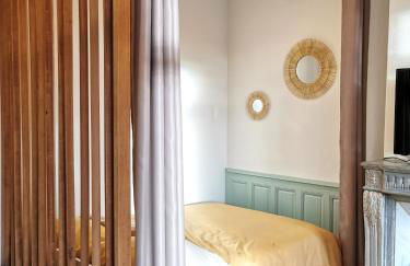 CHIC & WORK - Foto 9