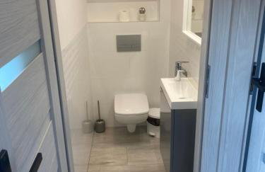 Zagroda Liliowa - Foto 8