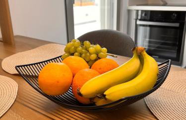 Black Swim Cretan Suites - Foto 25