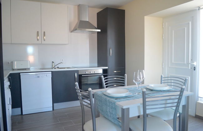 Quinta da Cerca Condomínio - Foto 46