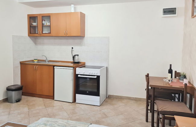 Step to Kotor bay Stoliv - Photo 20