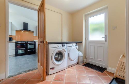 4 Bed in Halesworth oc-l29115 - Foto 24