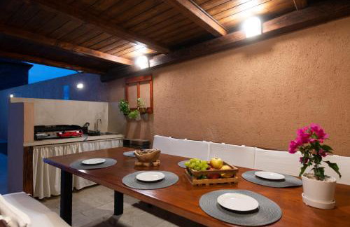 House Smolica - Foto 62