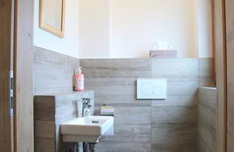 Ferienwohnung Meier - Foto 22