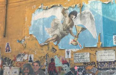 TiTò Apartment - Foto 30