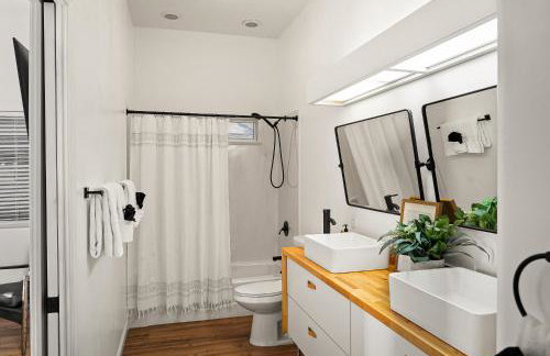 Craigmont Retreat Awe Red Rocks Views Exquisite Decor Above Tlaquepaque - Foto 24