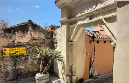 Antica Dimora I Dragoni - Foto 14