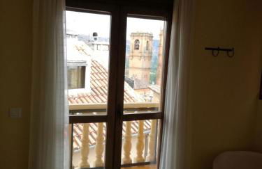 Casas Rurales Canserta - Foto 17