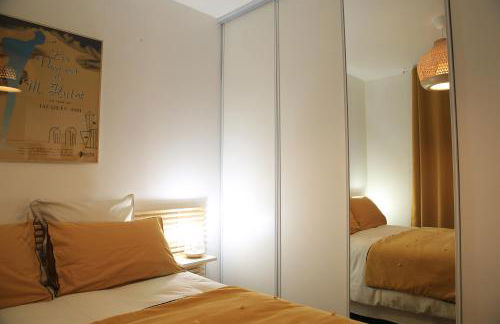 CLOS DE LA BRIQUETERIE - Foto 10