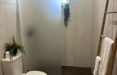 Quinta dos Sonhos - Foto 21