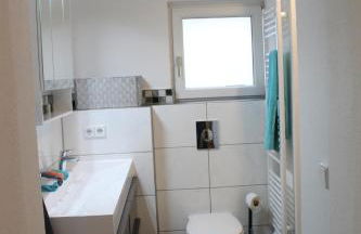 Welcome-Home-Radeberg - Foto 44