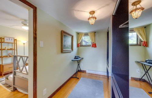 Ferndale Gem, Walk to Stores and Restaurants! - Foto 22