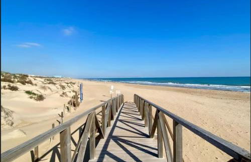 Alma&Mateo - Foto 34