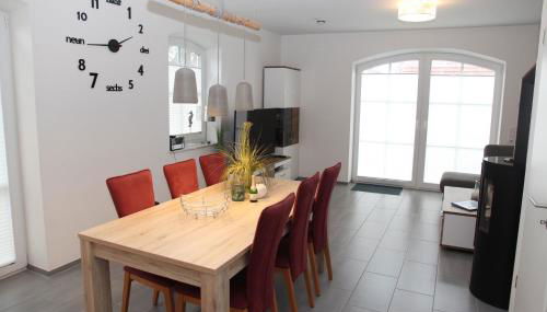 Wellenbrecher - Photo 5