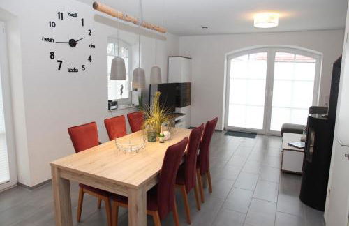 Wellenbrecher - Foto 5