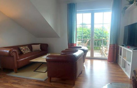 Landhaus Krummin - Foto 59