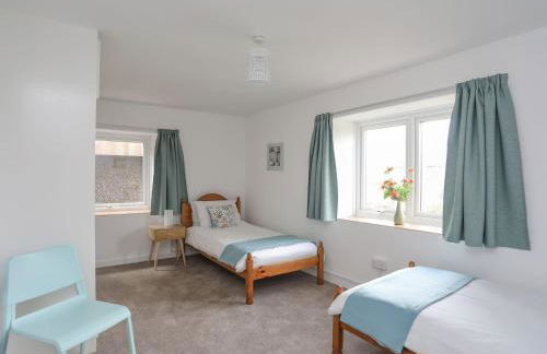 Ysgo - 6 Ty'n Don - Foto 22